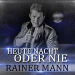 10-10-2016 - pressepromo - Rainer Mann.jpg